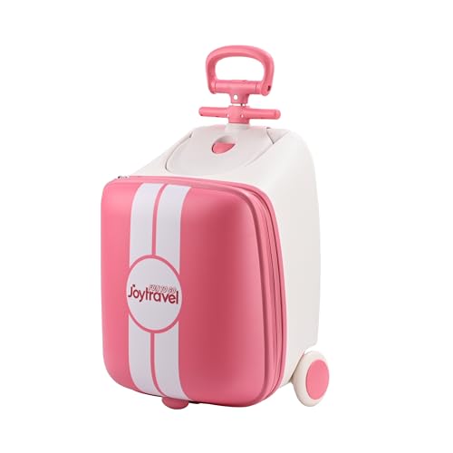 lightpink