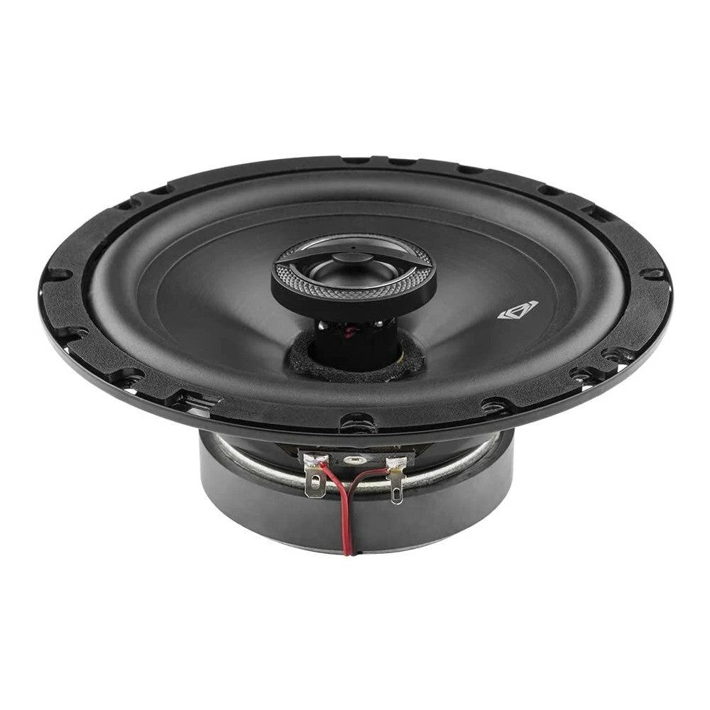 Diamond Audio DES652 6.5