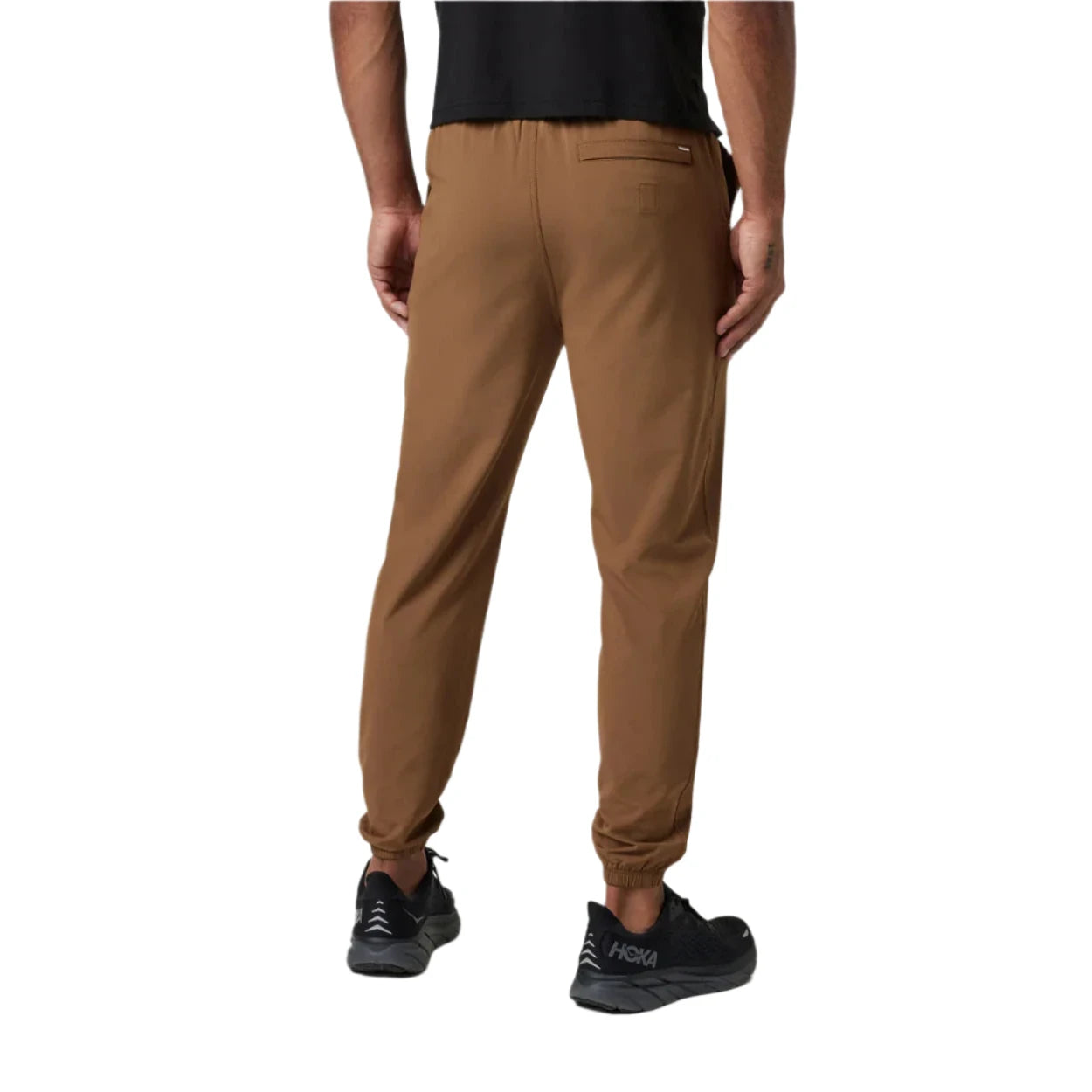 Men's Kore Jogger Pants - Comfortable Athletic Running Sweatpants with Elastic Waistband & Pockets | Perfect for Gym, Workout, Lounge & Casual Wear