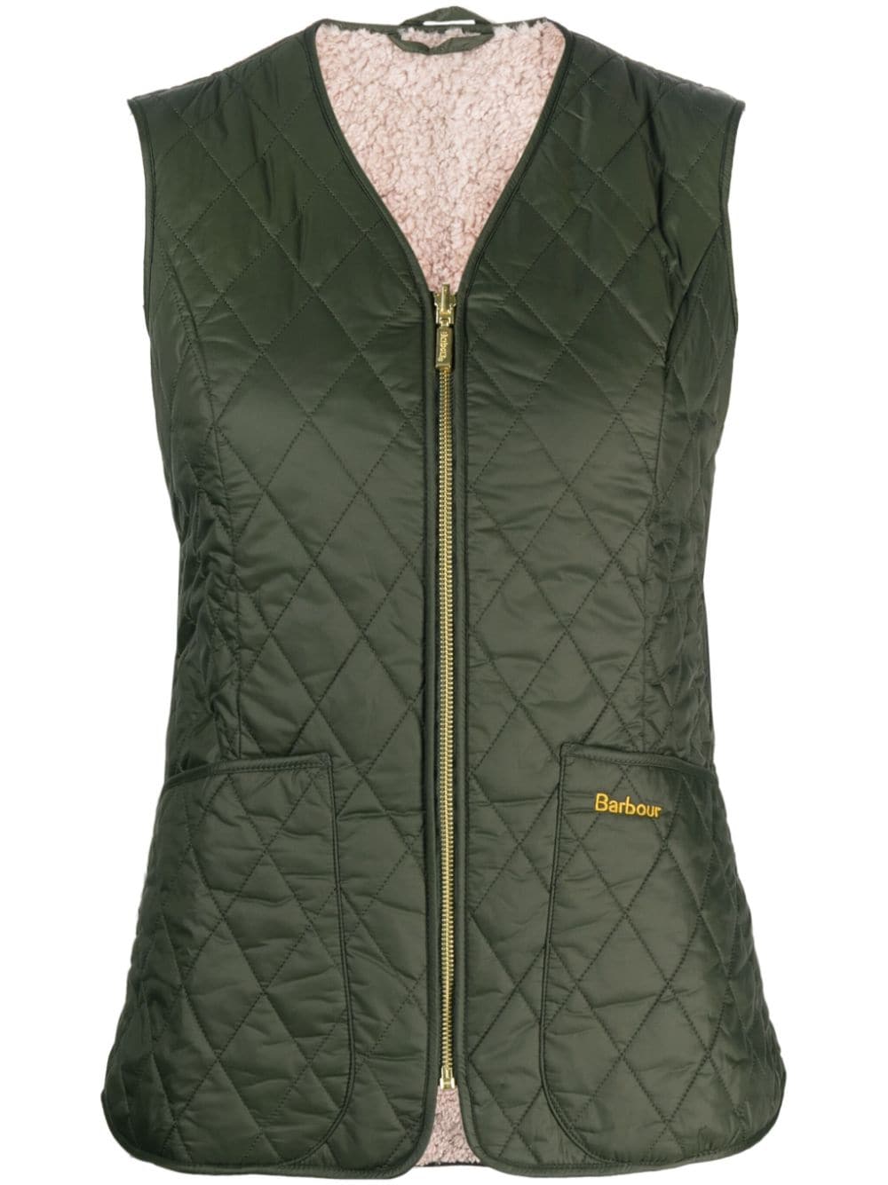 Barbour Green Sweaters for Men & Women | Classic Knitwear for Outdoor & Casual Wear | Perfect for Hiking, Camping & Everyday Fashion