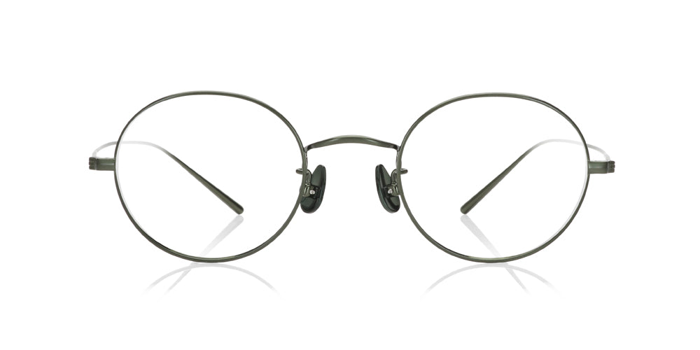 Titanium Minimalist 265 28 - Lightweight & Durable for Outdoor Adventures & Everyday Use