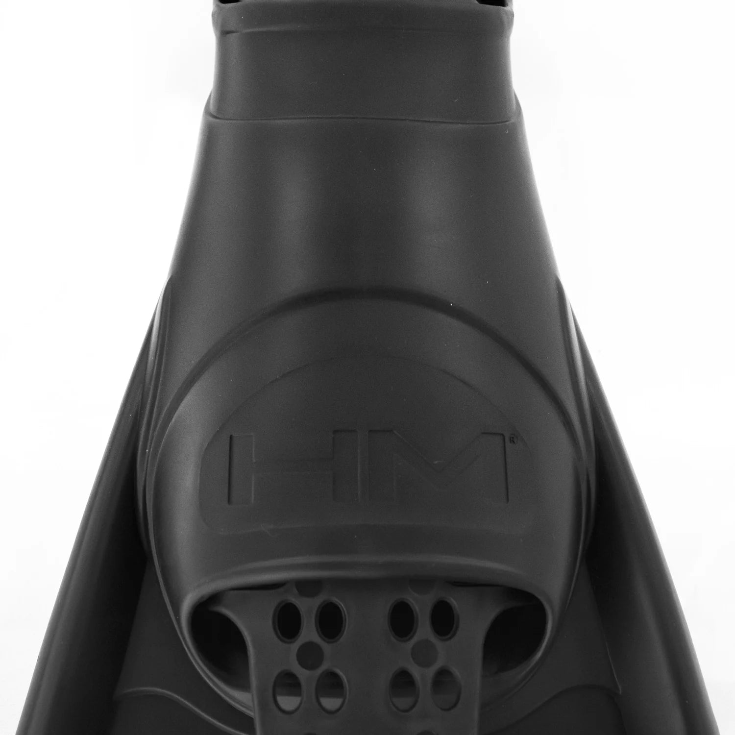 Hunt Master Akuna Dive Fins - Professional Swimming Fins for Scuba Diving, Snorkeling & Free Diving - Lightweight & Durable Design for Men & Women - Perfect for Ocean, Pool & Water Sports Adventures
