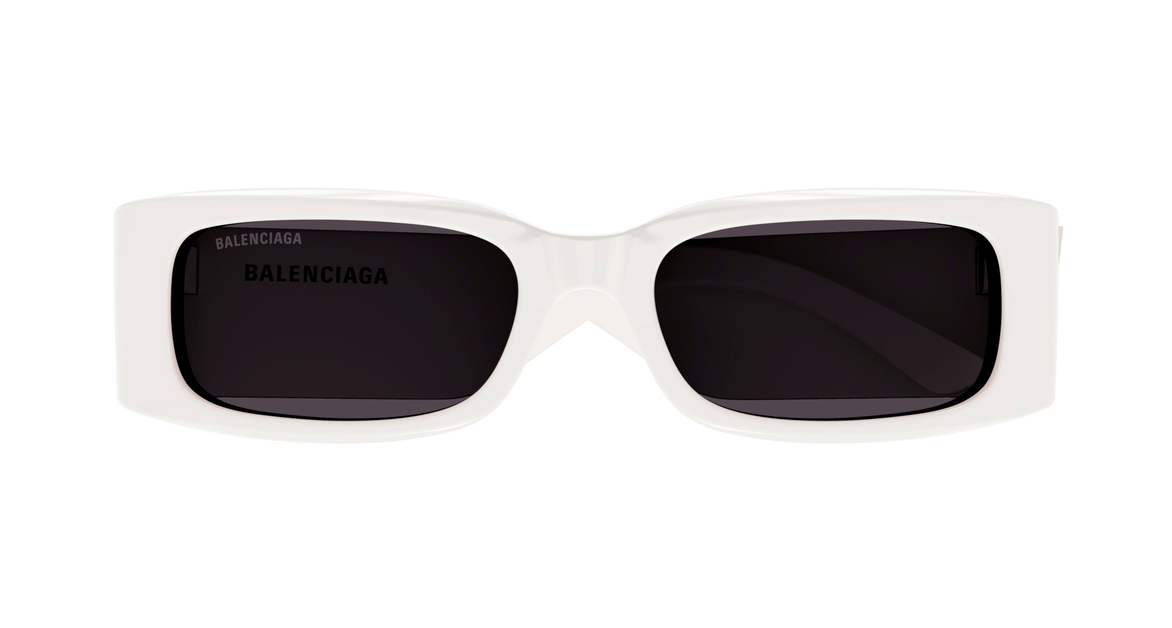 Balenciaga BB0260S Sunglasses - Luxury Designer Shades for Women & Men, UV Protection, Fashionable & Stylish - Perfect for Outdoor Activities, Travel, and Everyday Wear