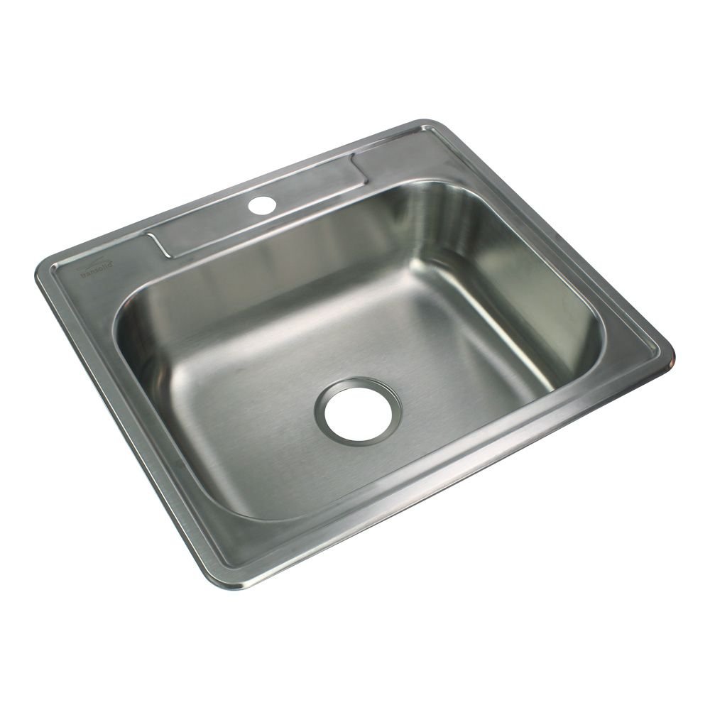 Transolid STSB25227-1 33