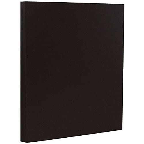 Black Linen
