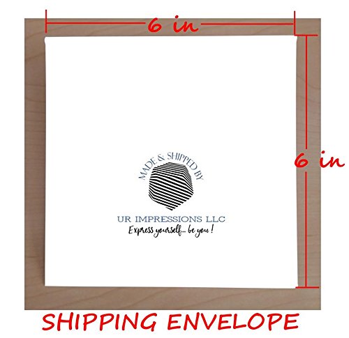 LF Stormtrooper Helmet Vinyl Decal Sticker - White 5.5