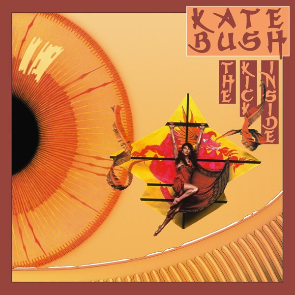 Kate Bush 90722B - High-Quality Women's Fashion Apparel | Perfect for Casual Wear, Office Outfits & Special Occasions