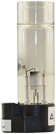 Technical Precision 80079626 LED Light Bulb Replacement - Energy Efficient, Long Lasting for Home, Office & Outdoor Lighting