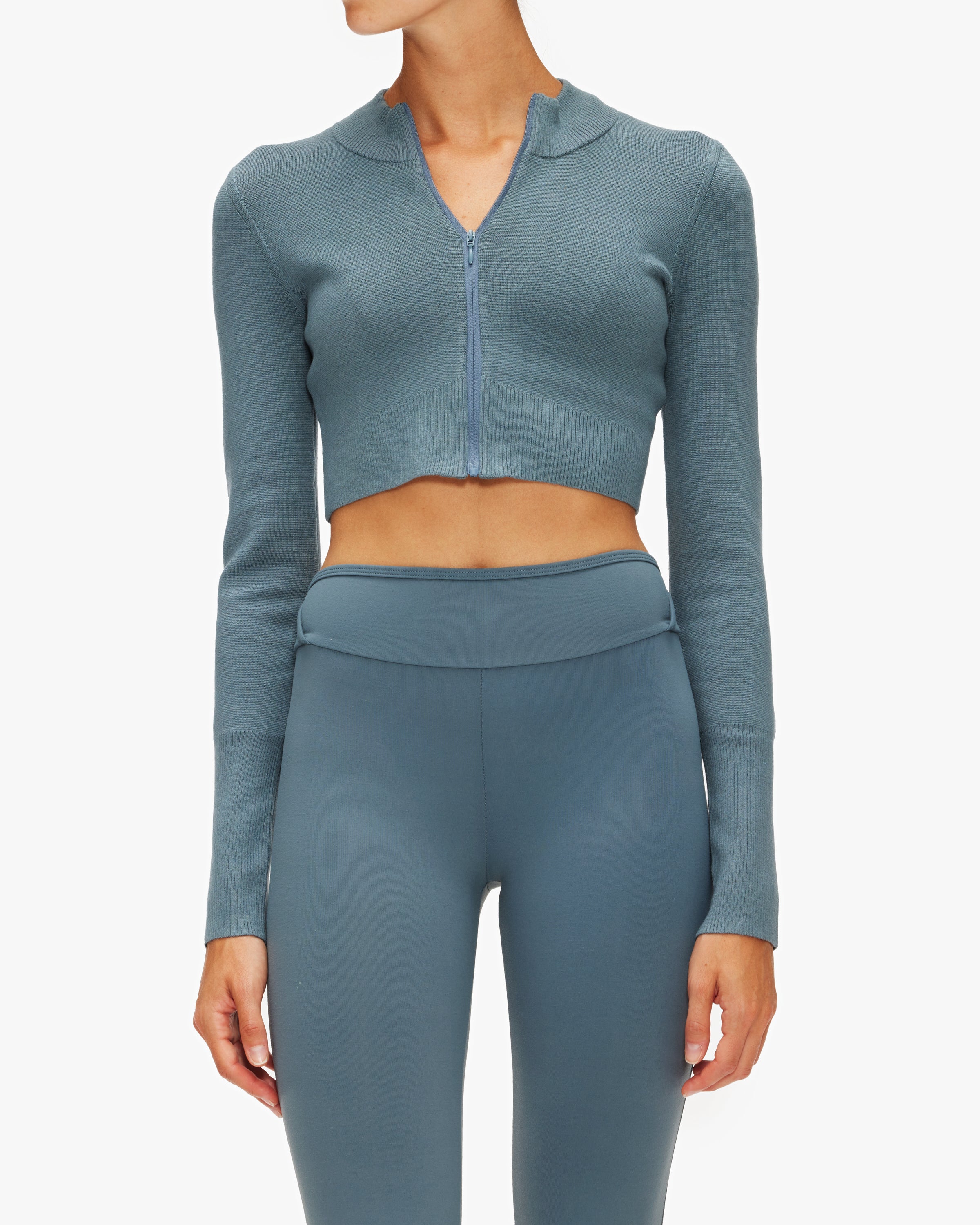 Live The Process Petra Jumper - Women's Stylish Knit Sweater for Fall & Winter | Perfect for Casual Outfits, Office Wear & Cozy Evenings