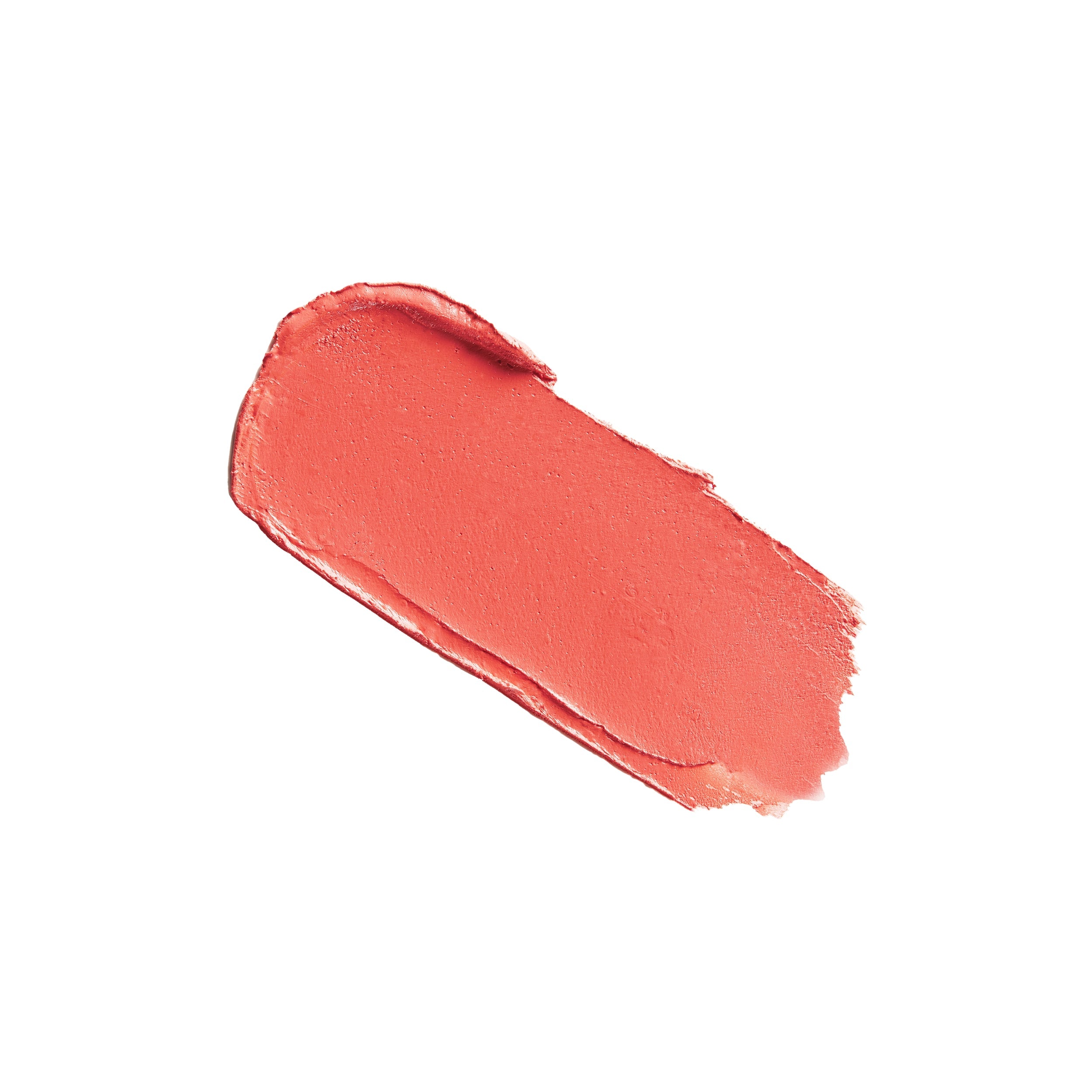 Best Powder Blush Stick for Cheeks - Long Lasting & Blendable Makeup for Natural Flush - Perfect for Daily Wear & Special Occasions