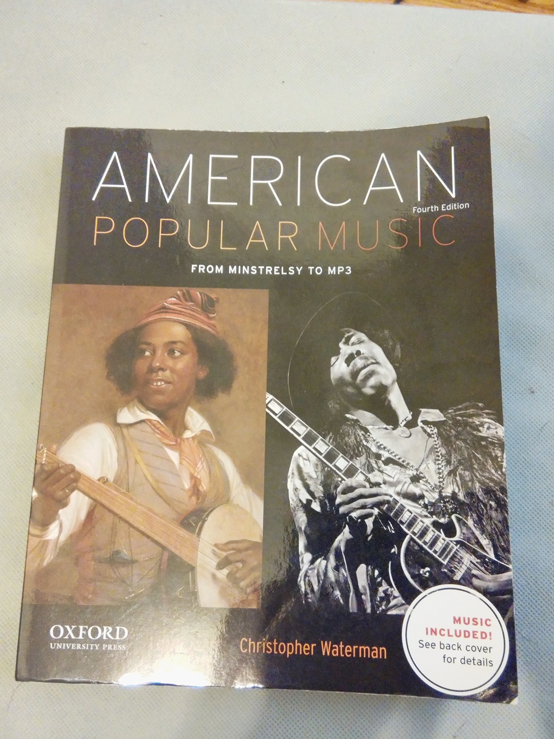 Best American Popular Music Albums & Songs - Top Hits for Parties, Workouts & Relaxation