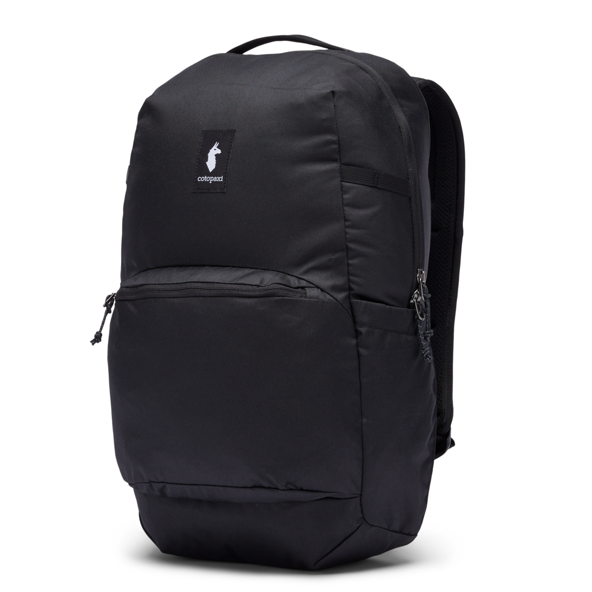 Cotopaxi Chiquillo 26L Backpack - Lightweight & Durable Daypack for Hiking, Travel & Everyday Use | Water-Resistant & Eco-Friendly Design