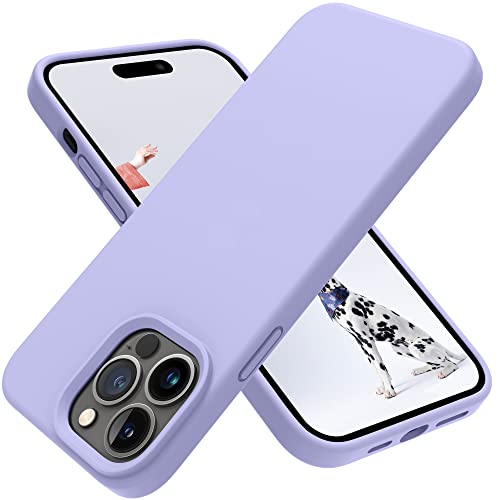Light Purple