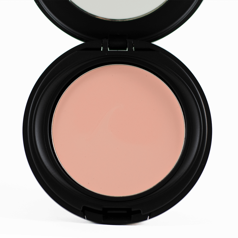 Paramedical Foundation - High-Quality Medical & Cosmetic Foundation for Flawless Coverage | Perfect for Professional Makeup & Skin Camouflage