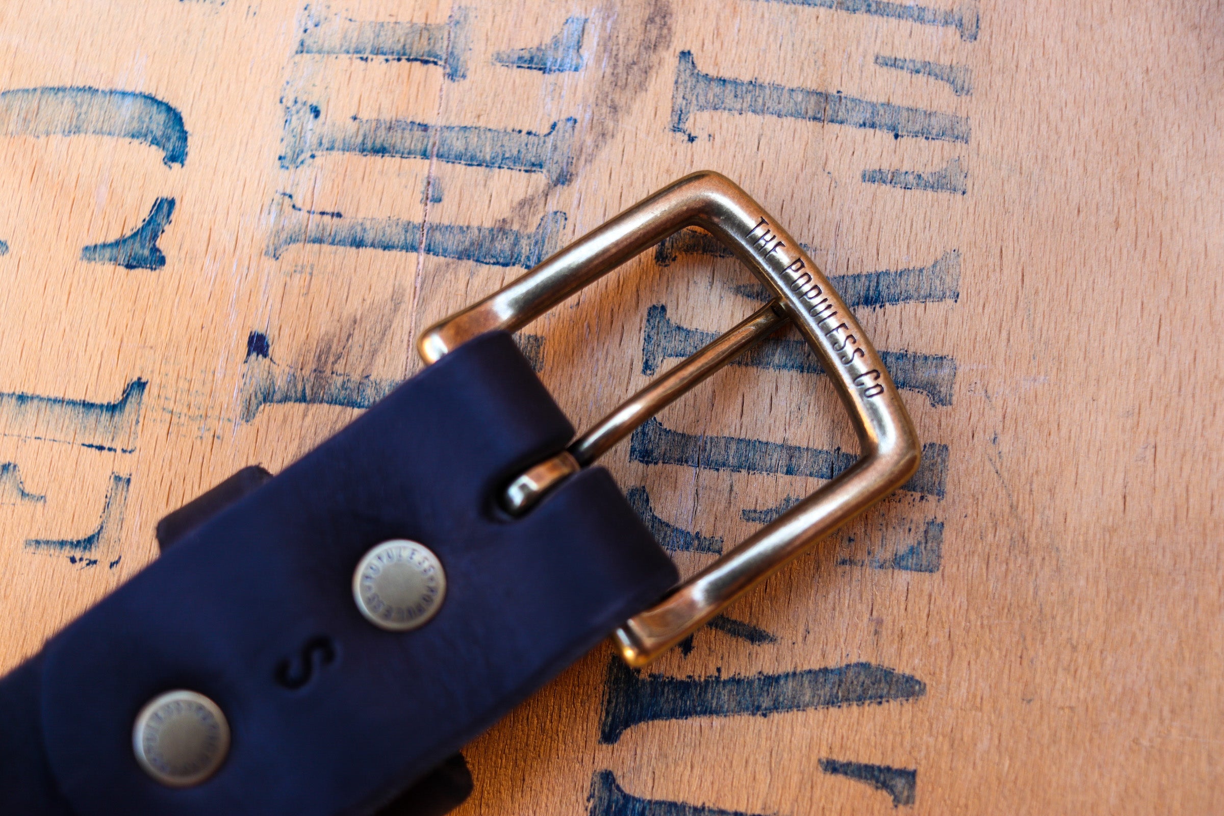 Keho Black - Premium Quality Black [Product Type] for Everyday Use | Perfect for Home, Office & Travel
