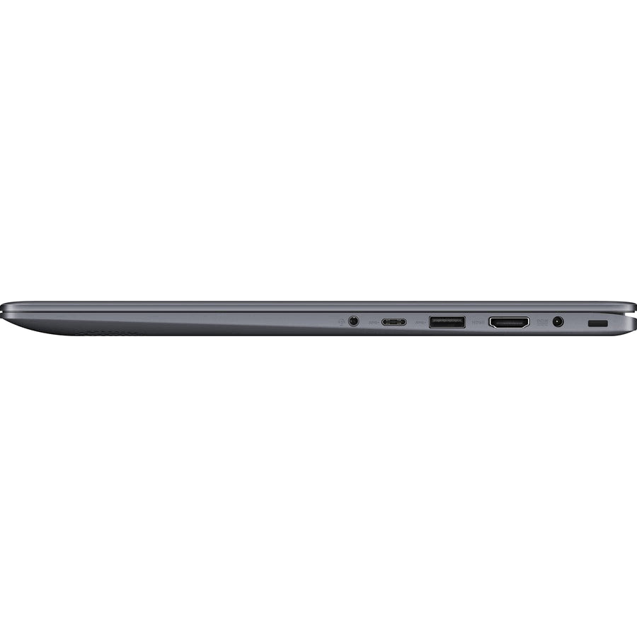 ASUS VivoBook Flip 14