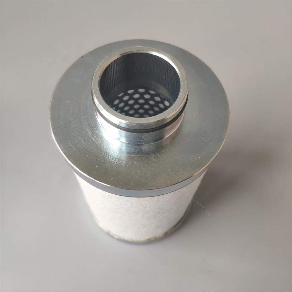 Sullair Air Compressor Replacement Air Oil Separator Element 88290015-049 - Compatible with Sullair Models, Industrial Air Compressor Maintenance Part for Workshop & Factory Use