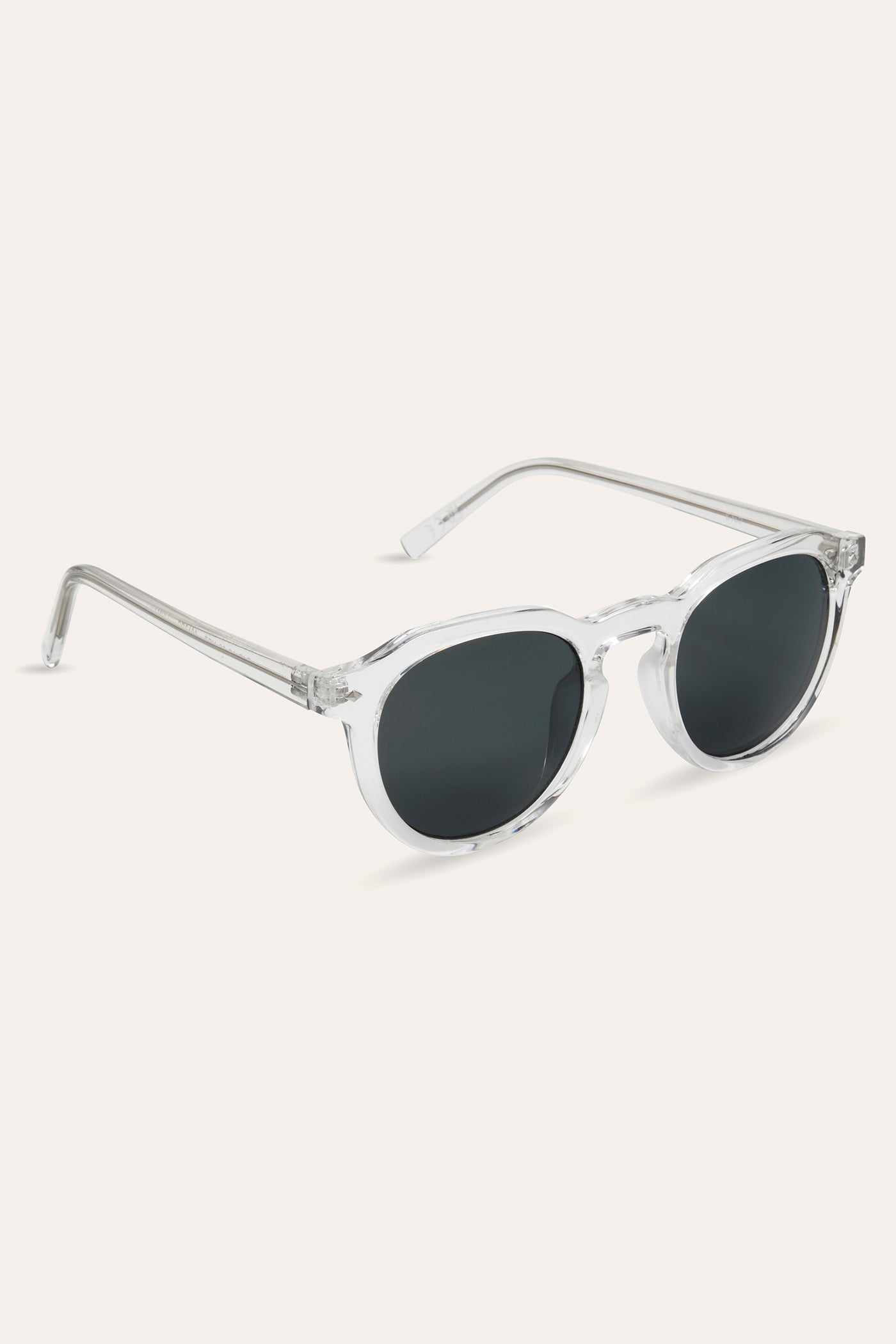 Billie Sunglasses for Women & Men - UV Protection Polarized Fashion Shades for Outdoor Activities, Driving, Beach & Travel