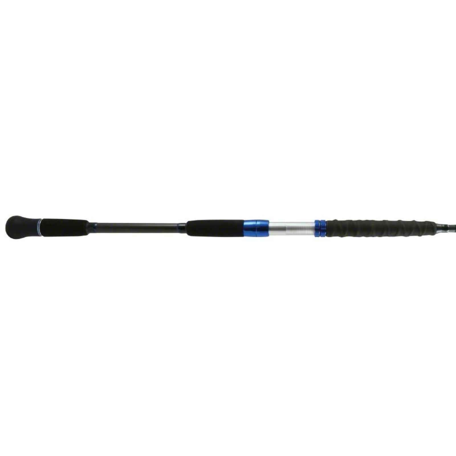Okuma Cedros E-Glass Jigging Rods - Premium Saltwater Fishing Rods for Offshore & Deep Sea Fishing | Perfect for Jigging, Trolling & Bottom Fishing