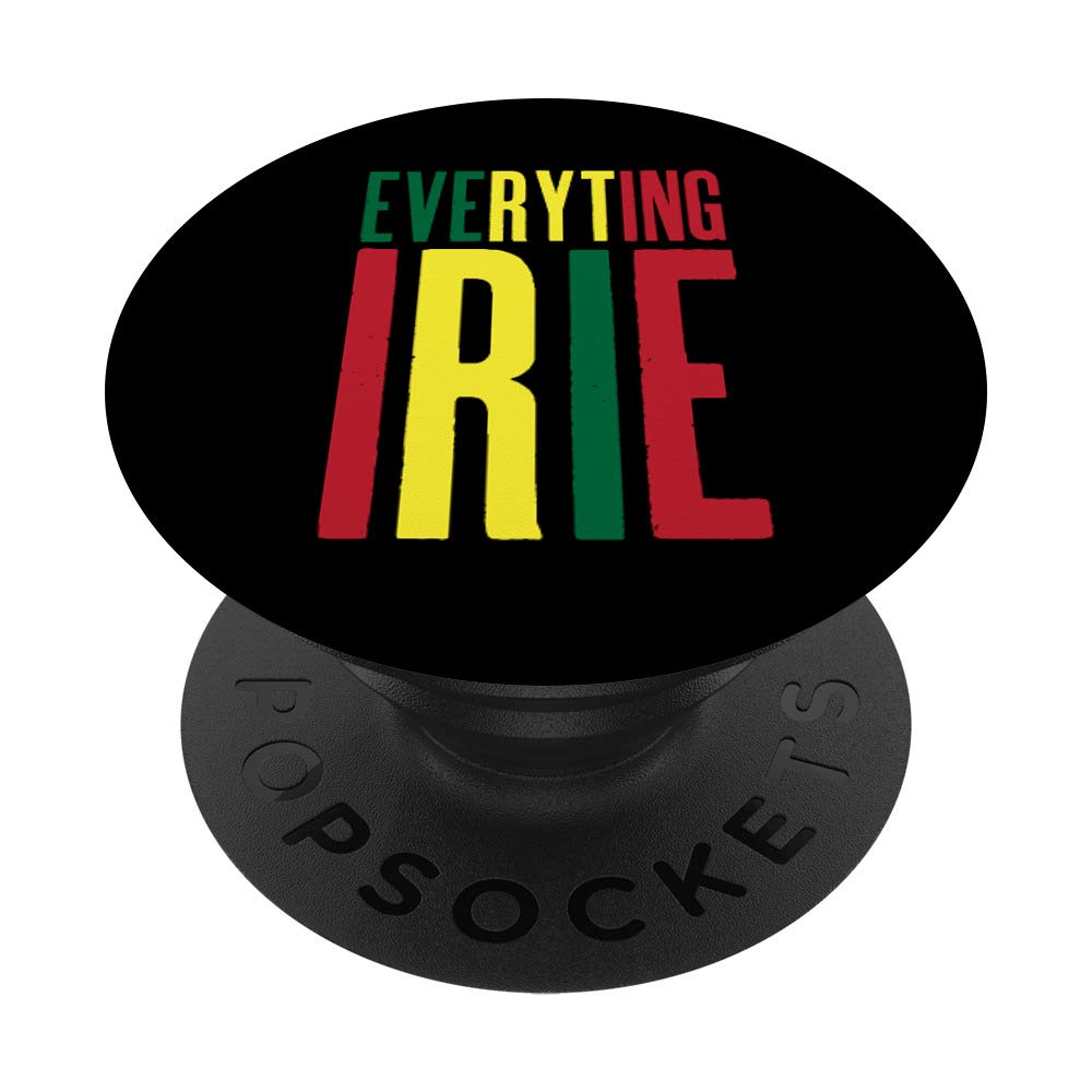 Original Jamaican Rastafari Rasta Reggae Fan - Perfect for Reggae Music Lovers, Bob Marley Fans & Caribbean Culture Enthusiasts - Great for Concerts, Parties & Home Decor