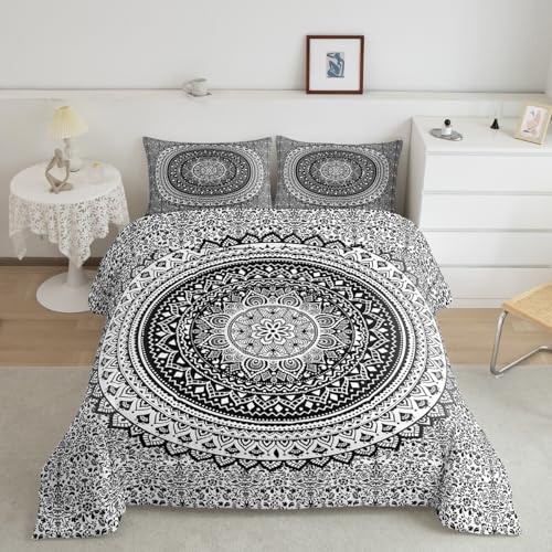 Mandala 09