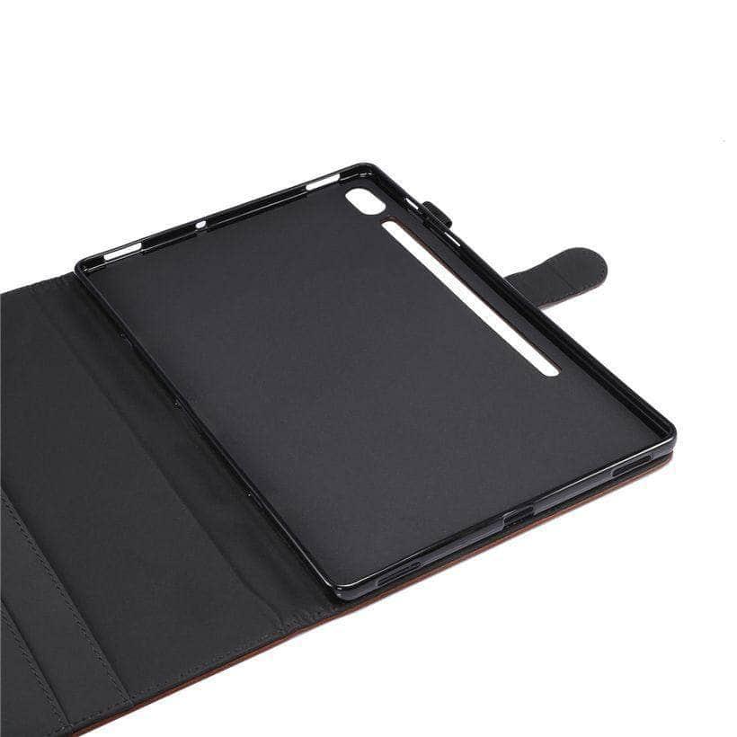 Samsung Galaxy Tab S6 10.5