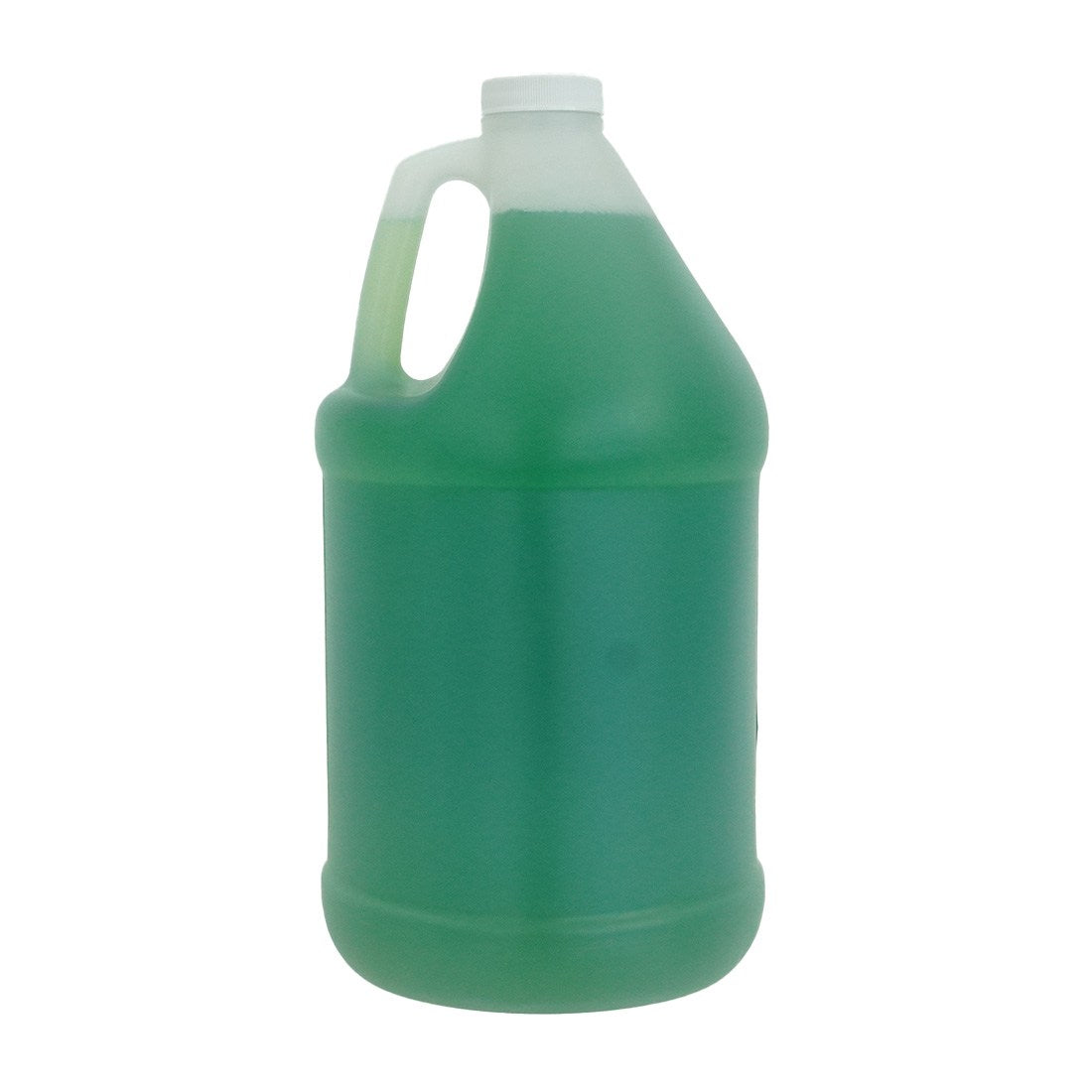 Titan Green Cleaner - Eco-Friendly Multi-Surface Cleaning Spray for Kitchen, Bathroom & Floors | Non-Toxic, Plant-Based Formula for Home & Office Use