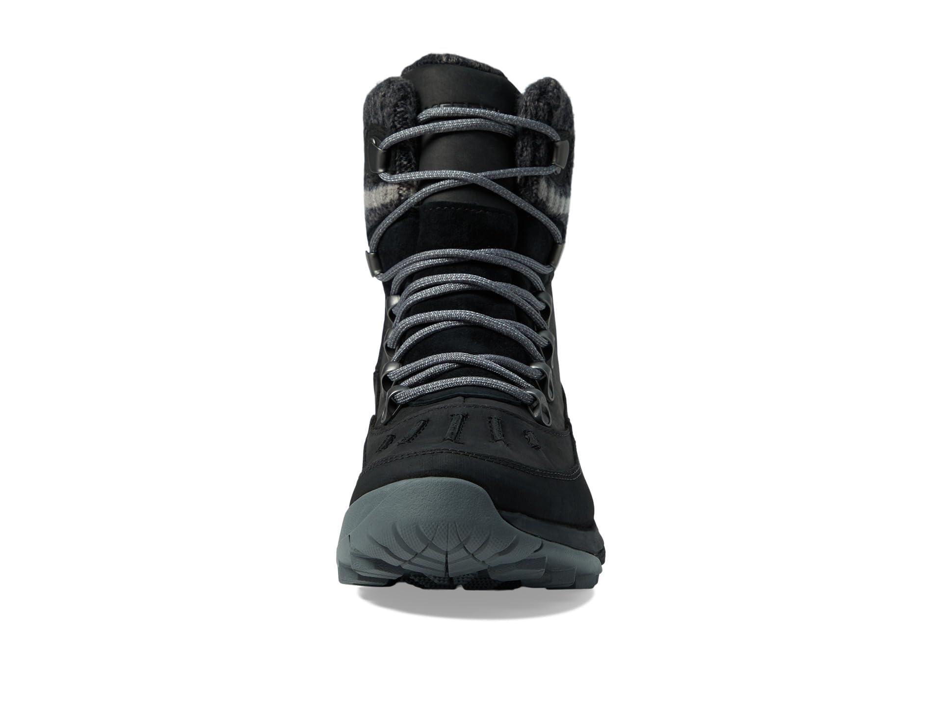 Merrell Women's Classic Hiking Shoes - Lightweight & Durable Trail Running Sneakers for Outdoor Adventures, Walking & Travel