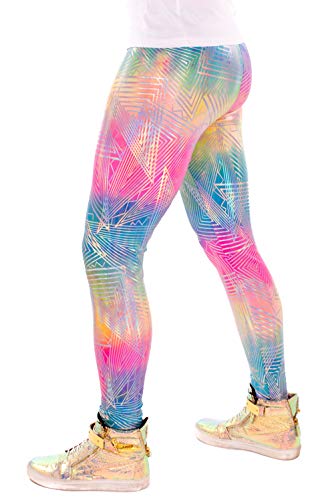 Rainbow Daze