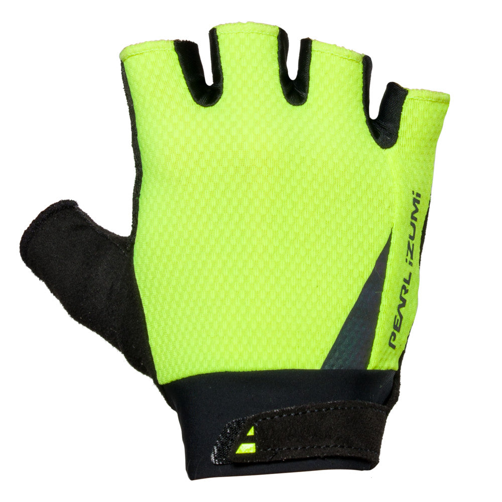 Premium Women's Elite Gel Workout Gloves for Gym, Weightlifting & Cross Training - Non-Slip Grip & Wrist Support