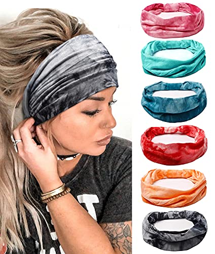 Headbands 4