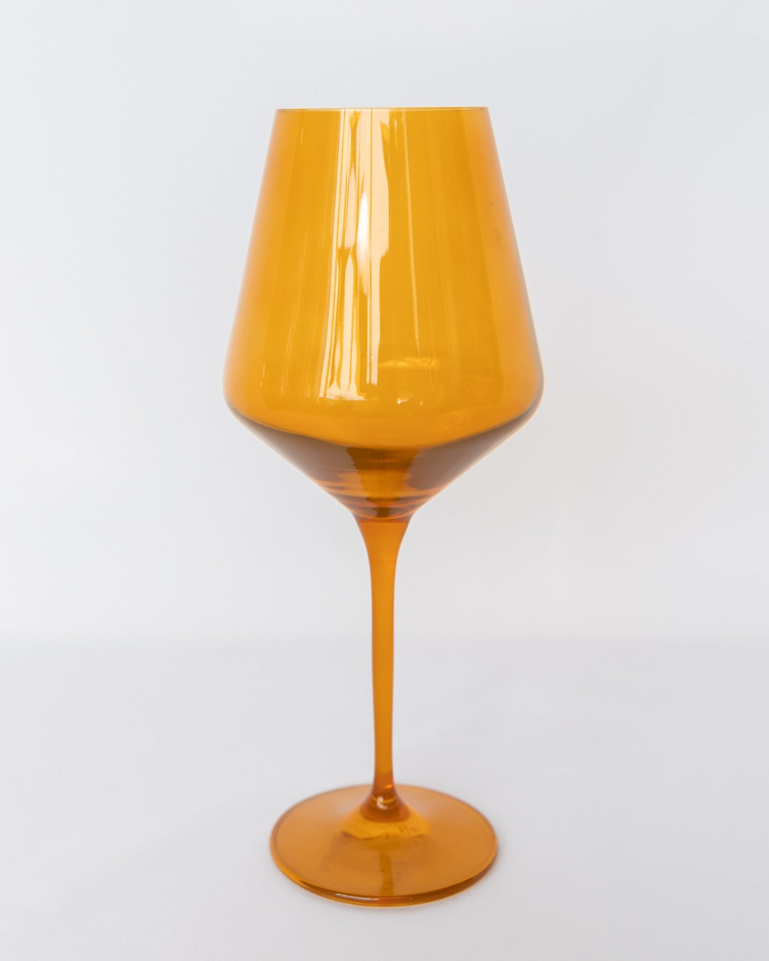 Butterscotch