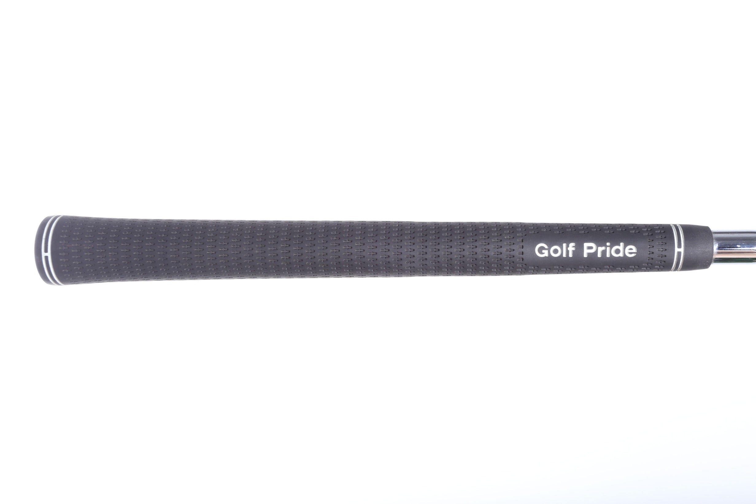 Used Cleveland CBX Gap Wedge 52° Right Handed Golf Club - Wedge Flex for Short Game Precision & Bunker Shots