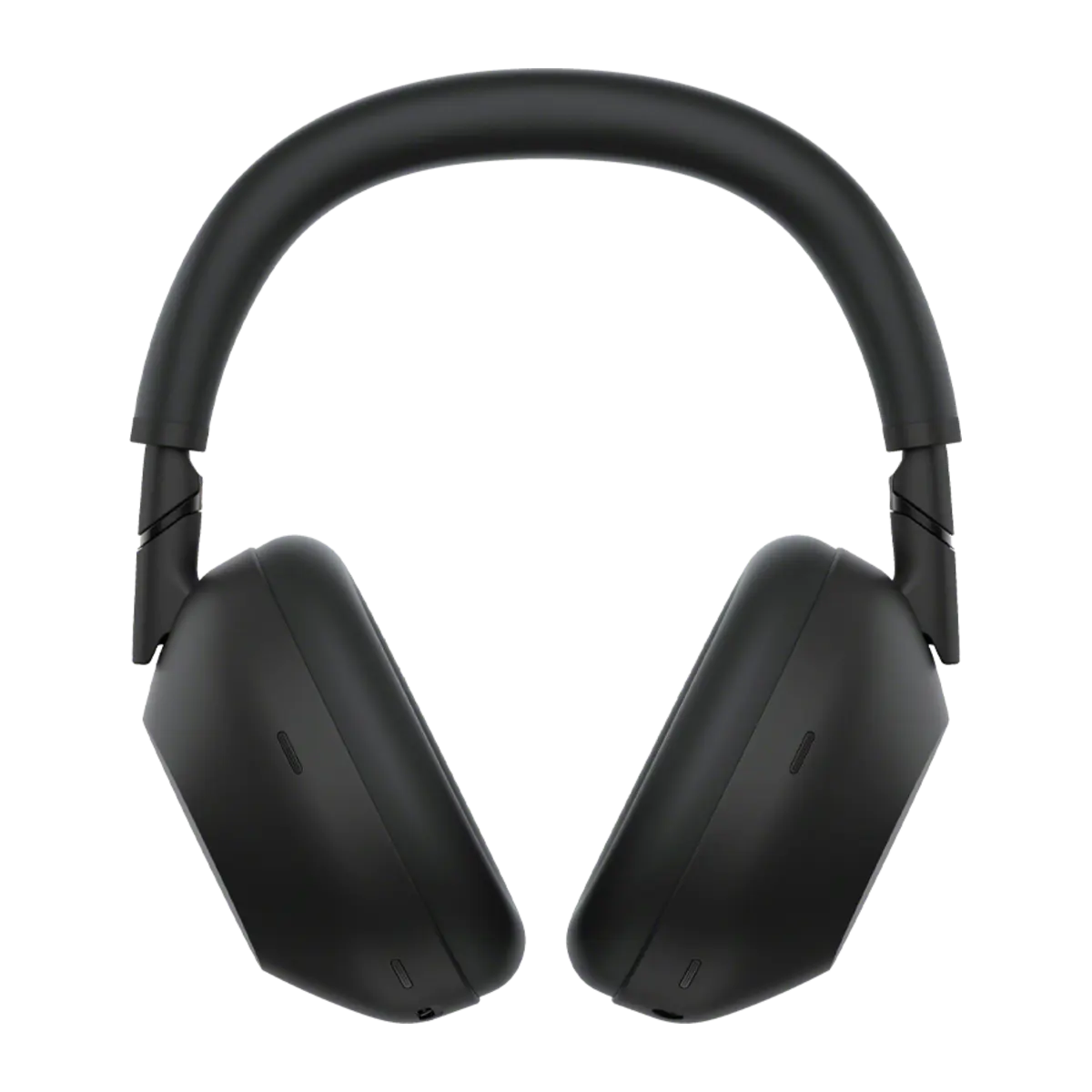 Sony WH-1000XM6 Wireless Noise Cancelling Headphones with Premium Sound - Open Box - Perfect for Travel, Work & Music Lovers