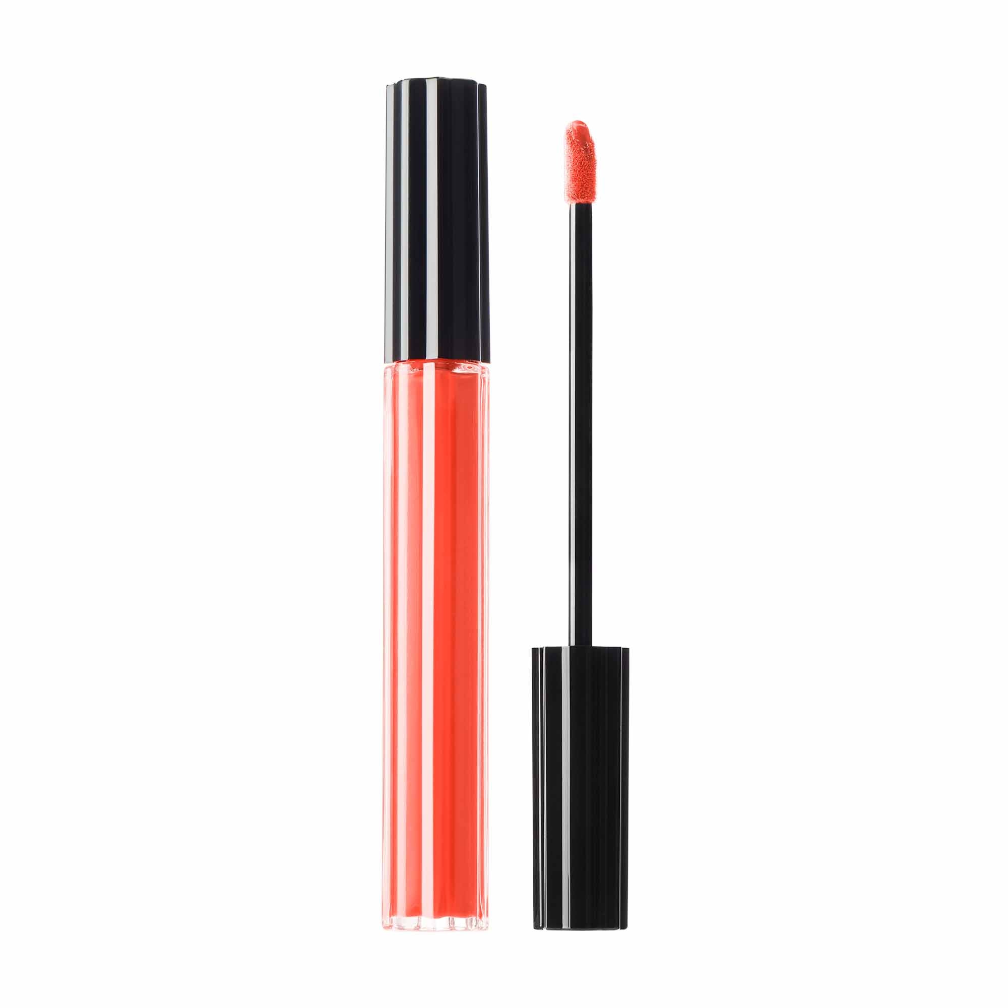 Everlasting Hyperlight Transfer-Proof Liquid Lipstick - Long-Lasting Matte Finish, Non-Drying Formula for All-Day Wear | Perfect for Parties, Dates, and Everyday Makeup Looks