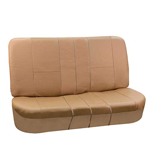 Solid Beige