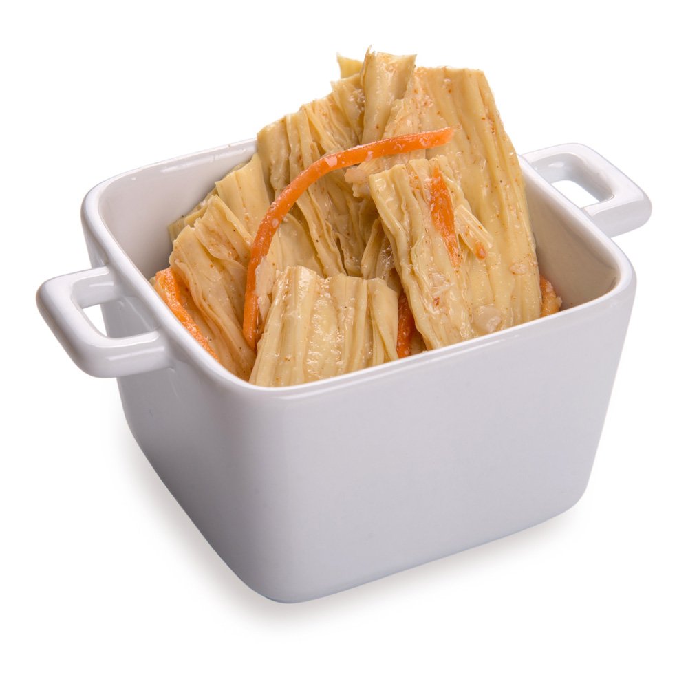 7 oz White Porcelain Casserole Dishes Set of 10 - Square Oven-Safe Baking Dishes with Handles, Chip-Resistant for Snacks, Sauces & Desserts - Perfect for Restaurants, Catering & Home Baking