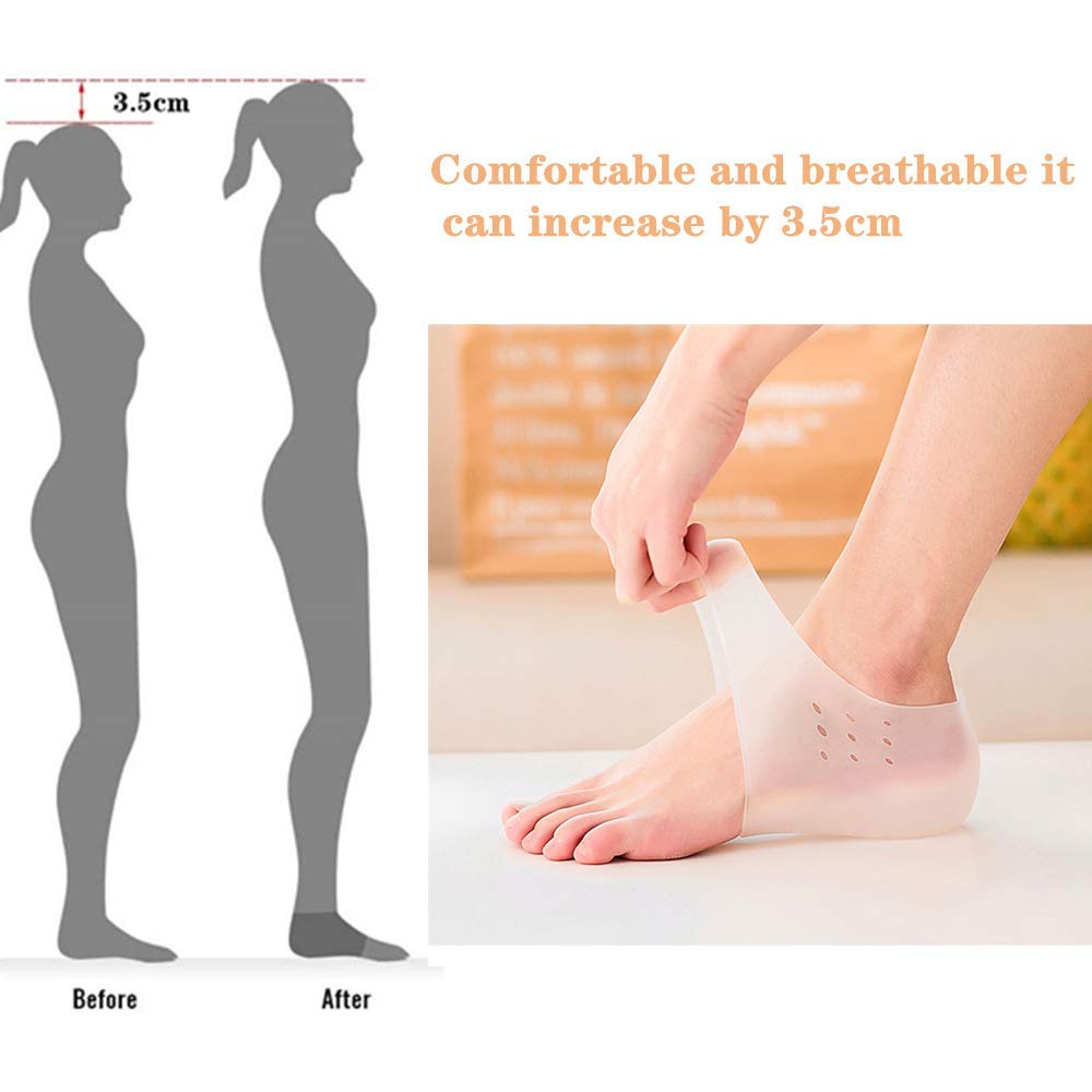 Electric Callus Remover & Hard Skin Removal Tool - USB Rechargeable Foot File with 3 Modes, Professional Foot Care Brush for Smooth Feet - Perfect for Pedicures, Home Foot Spa & Cracked Heel Treatment