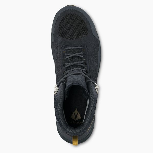 Breeze LT NTX Men's Running Shoes 7446 - Lightweight & Breathable for Jogging, Gym Workouts & Daily Wear