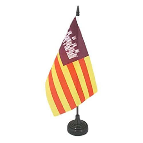 Balearic Islands