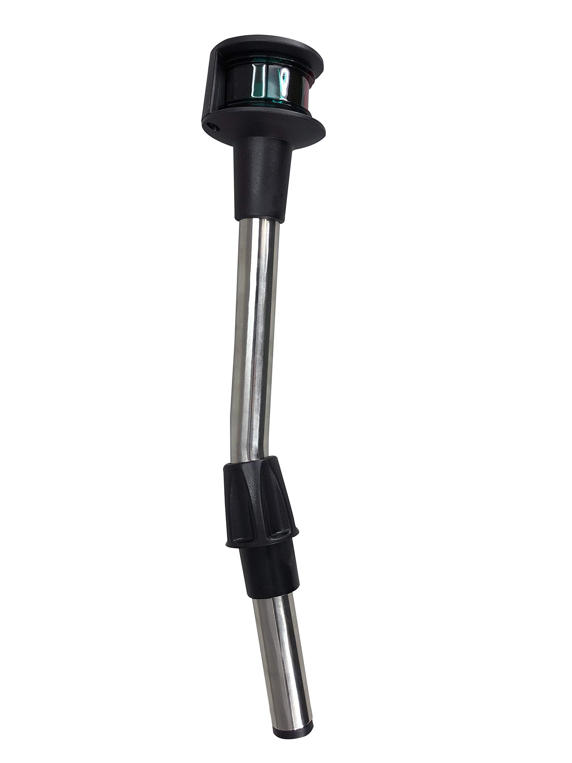 Marine LED Bow Lights - 12