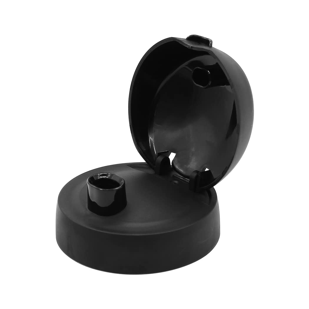 Oster Blender Replacement Cups with Blade & Lid for Smoothies