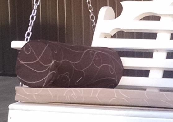 A & L Furniture 75