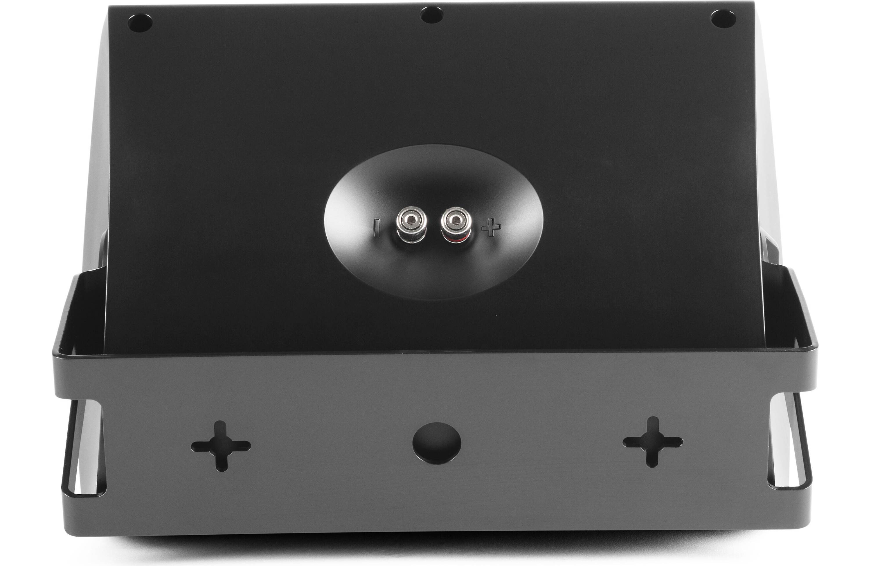 Definitive Technology Dymension AW 650 6.5