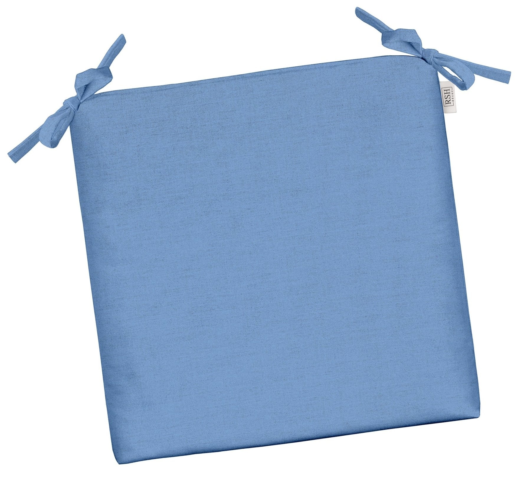 Sunbrella Cast Greens & Blues 3