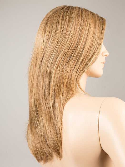 Zora Perucci Remy Human Hair Wig - Natural Look & Comfort for Daily Wear, Cosplay, and Special Occasions