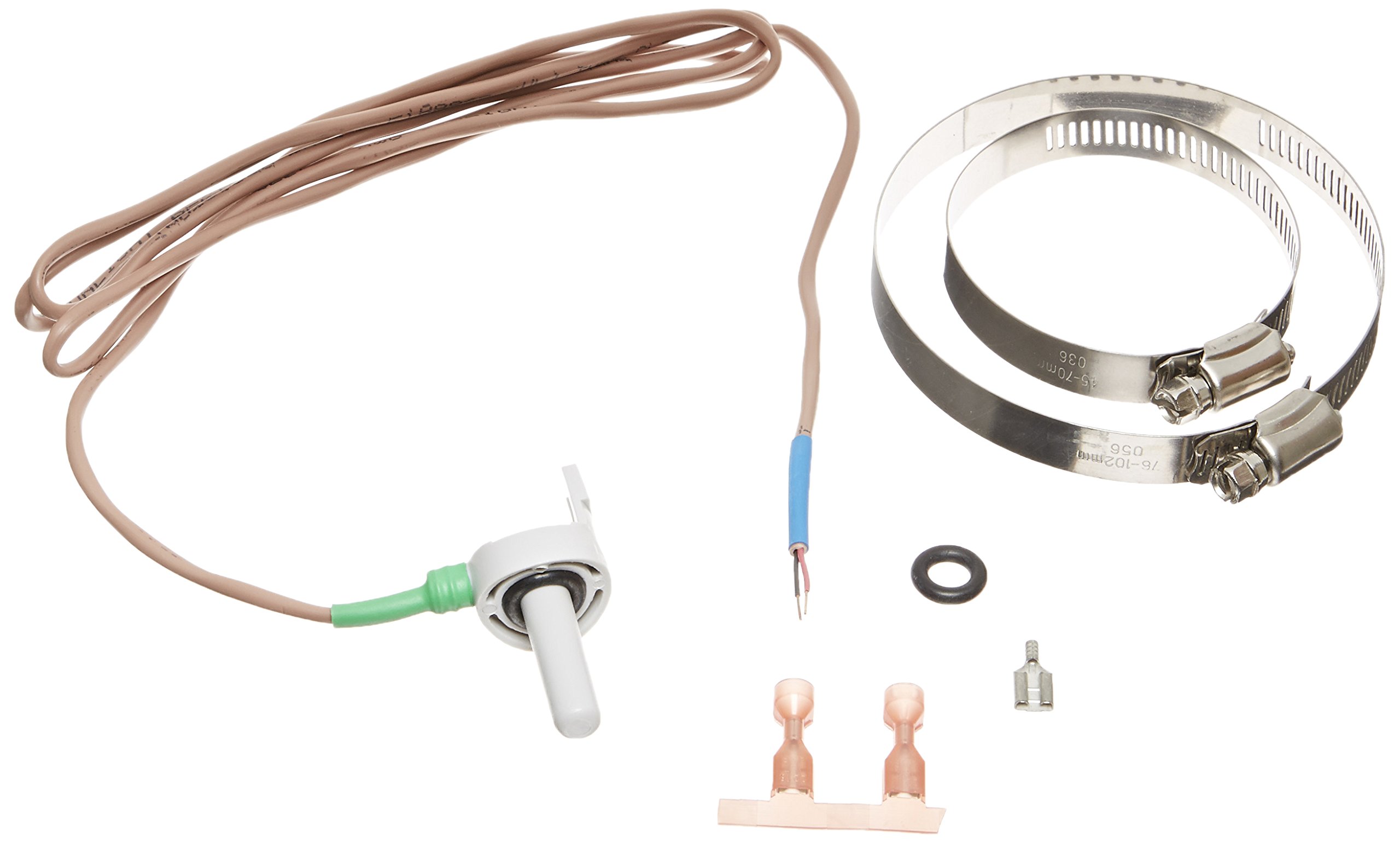 Zodiac R3002900 Water Temperature Sensor Replacement for Zodiac Jandy Air Energy Pool & Spa Heat Pumps - Compatible with Swimming Pools, Hot Tubs & Spa Heating Systems