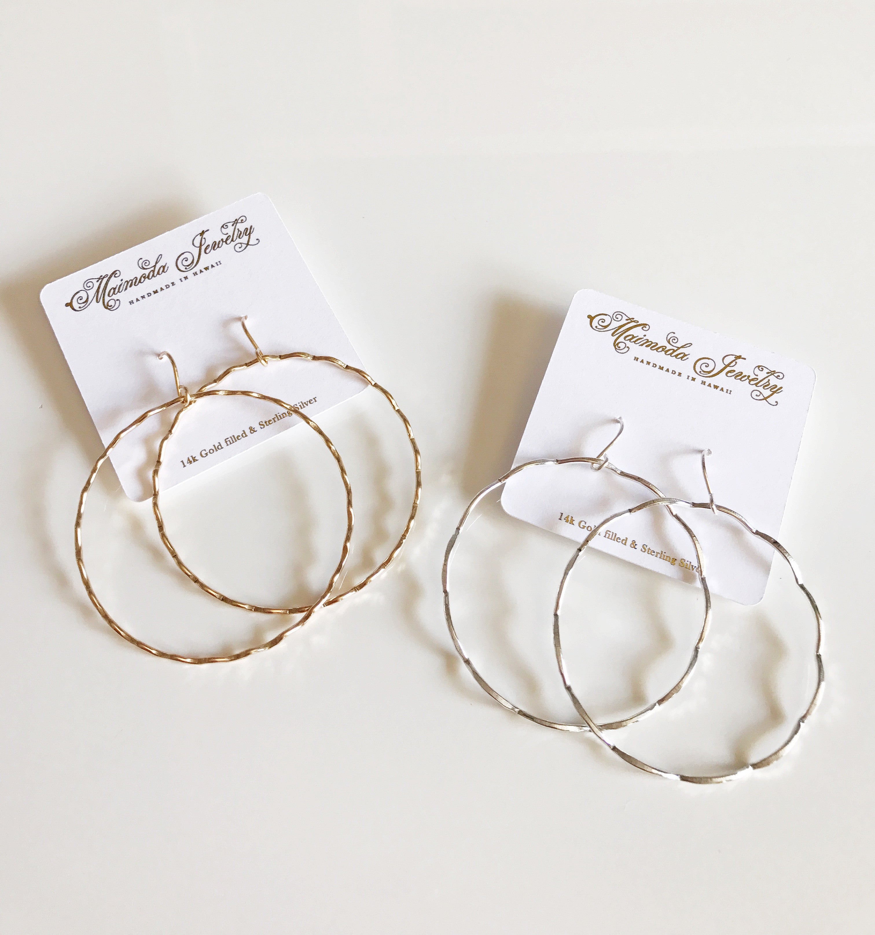 TOMI (E431) Elegant Women's Earrings - Perfect for Parties, Weddings & Everyday Wear