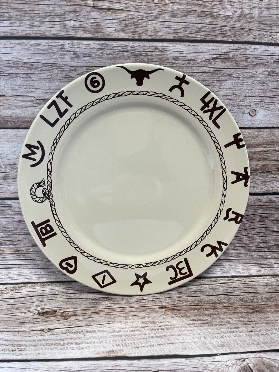 Premium Western Dinnerware Sets - Elegant Individual Plates, Bowls & Cutlery for Fine Dining & Entertaining at Home