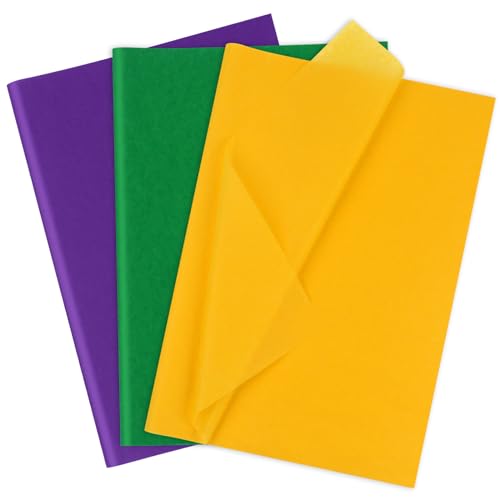Mardi Gras
